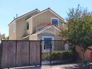 Tu Oportunidad en Condominio Santa Filomena Nos