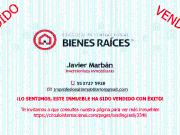 Tu oportunidad ha llegado! Departamento bien ubicado a...