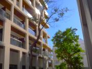 TU OPORTUNIDAD! |MARAVILLOSO PENTHOUSE 4BR | LA MEJOR...