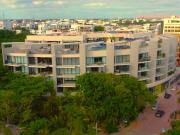 TU OPORTUNIDAD! |MARAVILLOSO PENTHOUSE 4BR | LA MEJOR...