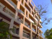 TU OPORTUNIDAD! |MARAVILLOSO PENTHOUSE 4BR | LA MEJOR...