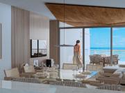 TU OPORTUNIDAD! |MARAVILLOSO PENTHOUSE 4BR | LA MEJOR...
