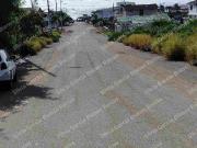 Terreno Esquinero Con Vista Al Mar Ballenita Santa Elena