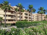 TU OPORTUNIDADA DE VIVIR EN MARINA SOTOGRANDE RIBERA DEL...