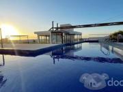 ¡TU PARAÍSO A SOLO PASOS DEL MAR! DEPARTAMENTO 1...