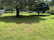 Tu Paraíso en Ahuatepec: Terreno de Ensueño