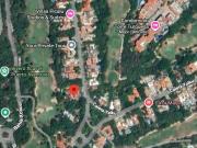 ¡TU PARAÍSO EN LA RIVIERA MAYA! EXCLUSIVA RESIDENCIA EN...