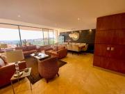 ¡Tu Paraíso en las Nubes! Impresionante Penthouse en...