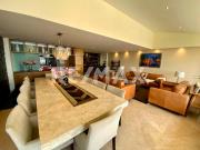 ¡Tu Paraíso en las Nubes! Impresionante Penthouse en...
