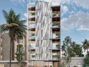 'TU PARAÍSO EN PLAYA DEL CARMEN' DEPARTAMENTO EN...