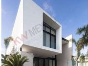 Tu Paraíso en Puerta al Mar, Mazatlán