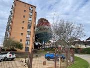 ¡Tu Paraíso en Jardín del Mar, Reñaca