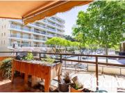 ¡Tu Paraíso en Salou Te Espera! Apartamento Exclusivo en...