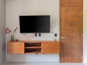 Tu paraíso en Tulum: Condo de lujo en Aldea Zama