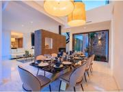 Tu Paraiso Exclusivo: Villa de Lujo con 4 Dormitorios, 4...