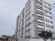 !Tu Paraíso Frente al Mar Te Espera!