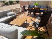 ¡Tu Paraíso Junto al Mar Te Espera!