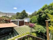 ¡TU PARAÍSO NATURAL EN CIENEGUILLA! DESCANSO, HOGAR O...