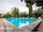 Tu Paraíso Privado de 20.000 m² te espera en Valls: La...