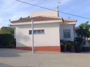 ¡TU PARAÍSO PRIVADO EN PEÑA LAS ÁGUILAS!