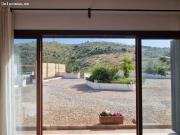 ¡Tu paraíso rural te espera! en una magnifica finca de...