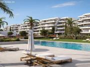 Tu Paraíso te Espera en El Verger: ¡Vive la Vida de Tus...