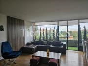 VENTA DE APARTAMENTO EN BELLA SUIZA, 120 M2 POR...