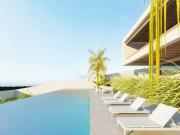 Tu Parcela en Martín Miguel