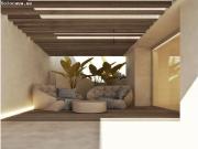 Tu Parcela en Martín Miguel