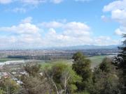 Tu Parcela HUECHURABA a 15 min de Todo! 2.500m2