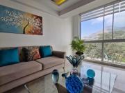 Tu Penthouse soñado en Surco: Amplitud, Vista al Parque...