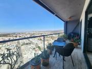 Tu PH 2 pisos con vista espectacular perfecto para vivir...