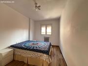 ¡ TU PISO DE ALQUILER EN EL CENTRO ES ESTE !