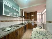 TU PISO EN EL CENTRO DE LA CIUDAD!