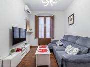 Tu Piso en el Centro Histórico de Granada – Reformado y...