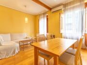 TU PISO EN EL CENTRO TRADICIONAL DE ALICANTE