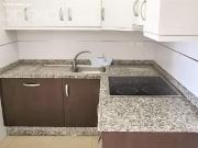 Tu piso en Guardamar del Segura, con balcón para disfrutar