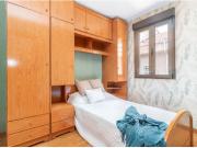 ¡Tu piso ideal en Mieres! 4 habitaciones, listo para entrar