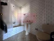 ¡Tu piso soleado con vistas panorámicas en Lugo!