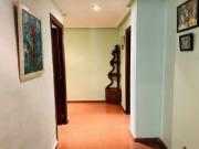 TU PISO SOÑADO EN LA UBICACIÓN SOÑADA