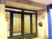 Tu piso te espera en el corazón de Madrid