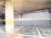 ¡Tu plaza de aparcamiento ideal en el corazón de la ciudad