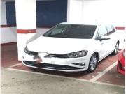 ✨ ¡Tu plaza perfecta junto al mar te espera! ✨