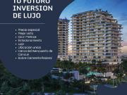 Inversi?n premium: 2 rec?maras de lujo en la mejor zona...