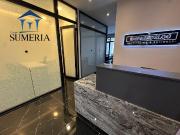 Tu pr?xima oficina en Torre Azenzo