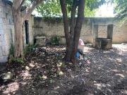 Tu pr?ximo hogar en Lagos del Country, Zapopan