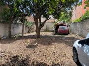 Tu pr?ximo hogar en Lagos del Country, Zapopan