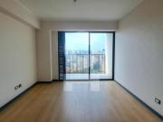 Venta Dpto 55m² con Piscina, Coworking y Cine –...