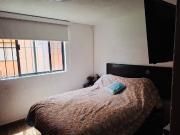 tu primer depa en centenario: ideal para jóvenes y...