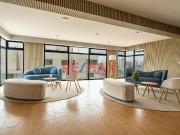 “Tu Primer Depa En Santa Beatriz: Moderno, Bien Ubicado...